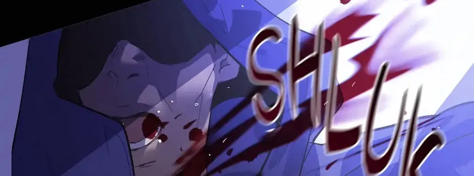 Read Stigma Effect chapter 54 image 111 on Lezhin