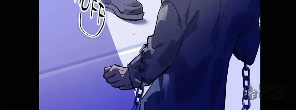 Read Stigma Effect chapter 54 image 113 on Lezhin