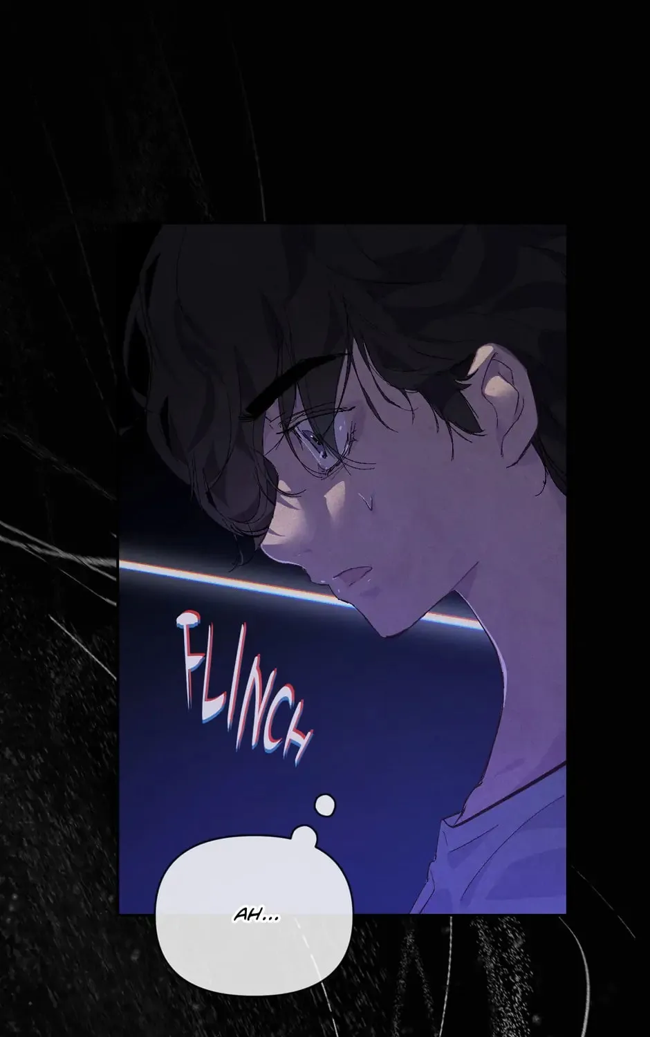 Read Stigma Effect chapter 54 image 116 on Lezhin