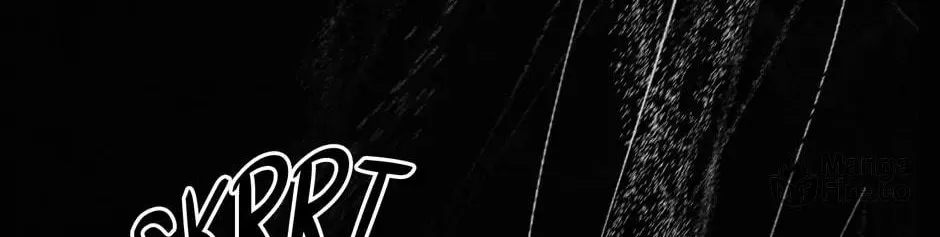 Read Stigma Effect chapter 54 image 119 on Lezhin