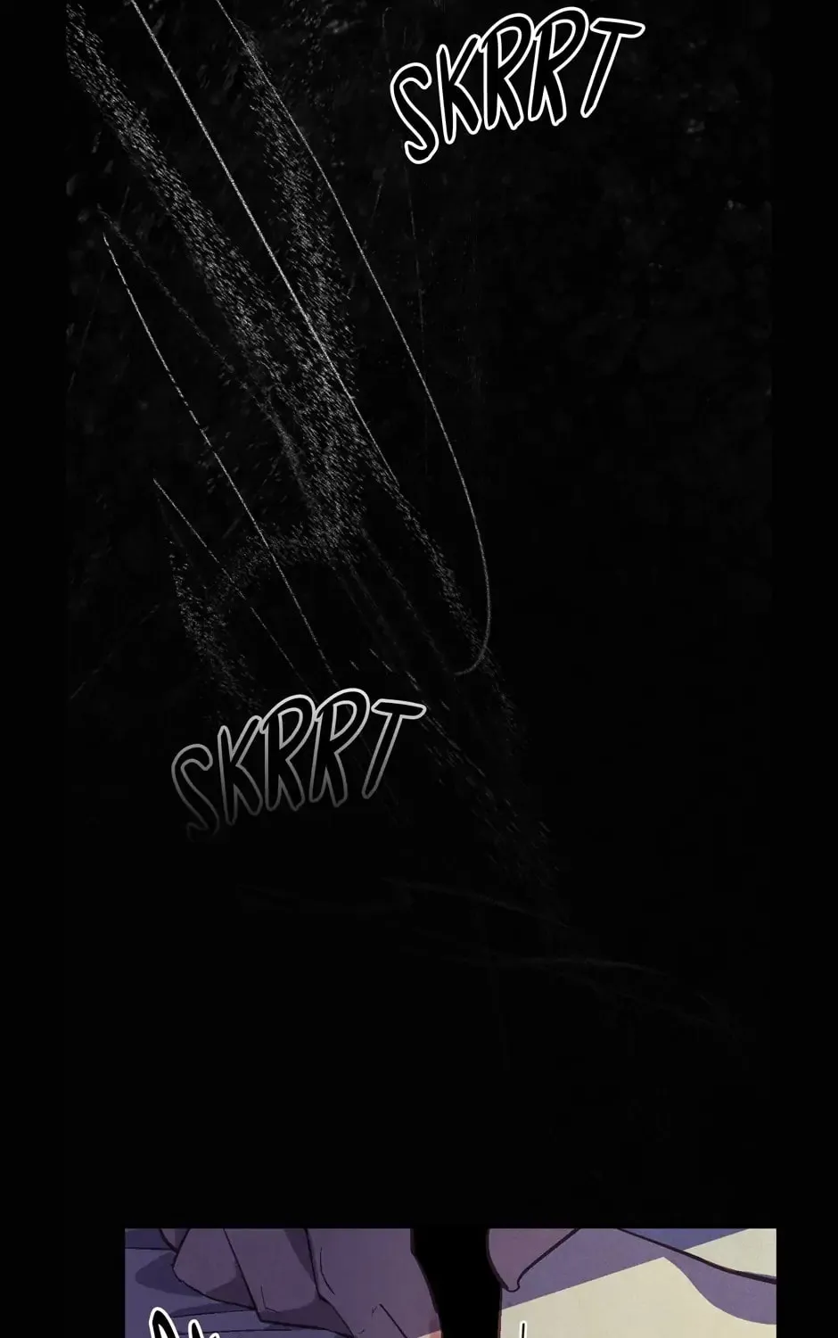 Read Stigma Effect chapter 54 image 122 on Lezhin