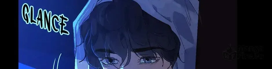 Read Stigma Effect chapter 54 image 131 on Lezhin