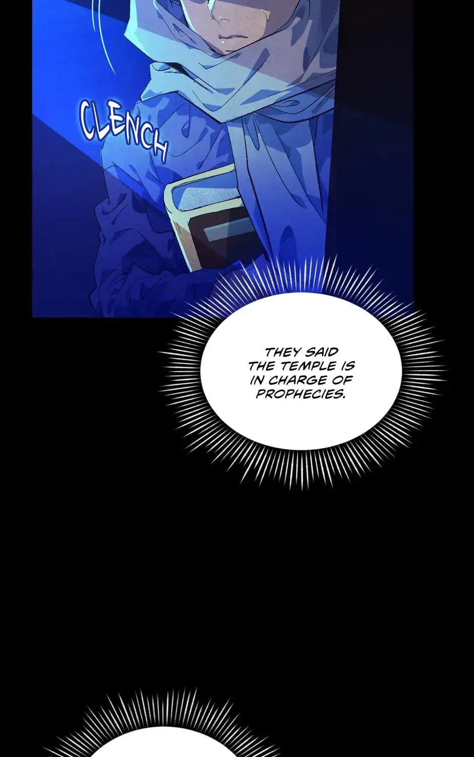 Read Stigma Effect chapter 54 image 132 on Lezhin