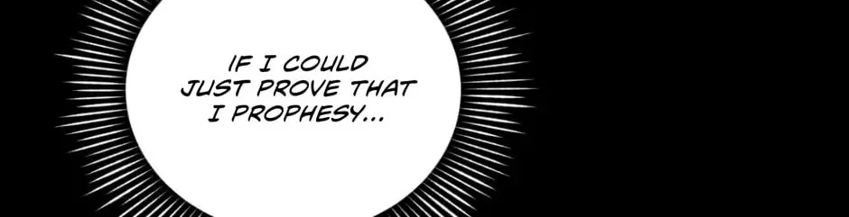 Read Stigma Effect chapter 54 image 133 on Lezhin