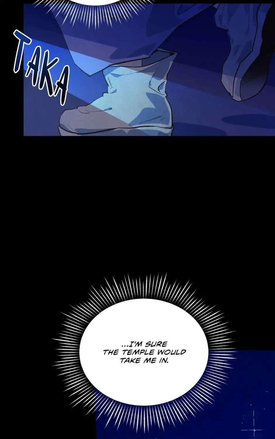Read Stigma Effect chapter 54 image 134 on Lezhin