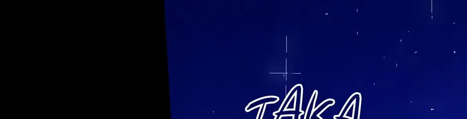 Read Stigma Effect chapter 54 image 135 on Lezhin