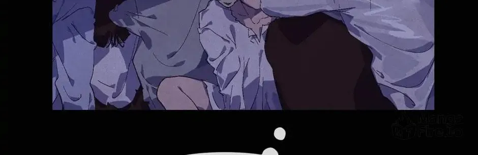 Read Stigma Effect chapter 54 image 17 on Lezhin