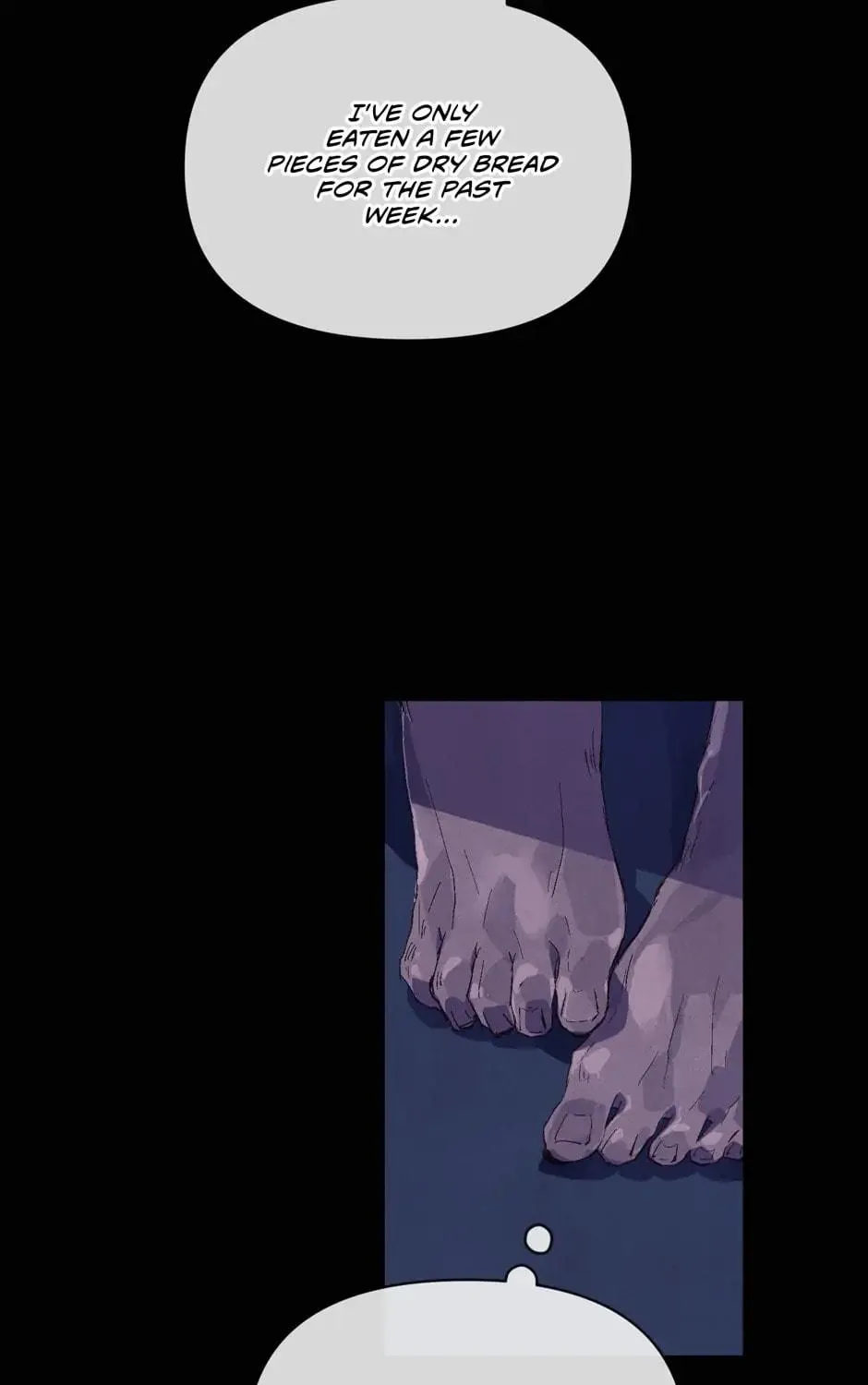 Read Stigma Effect chapter 54 image 18 on Lezhin