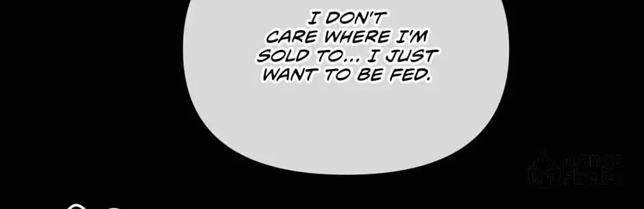 Read Stigma Effect chapter 54 image 19 on Lezhin