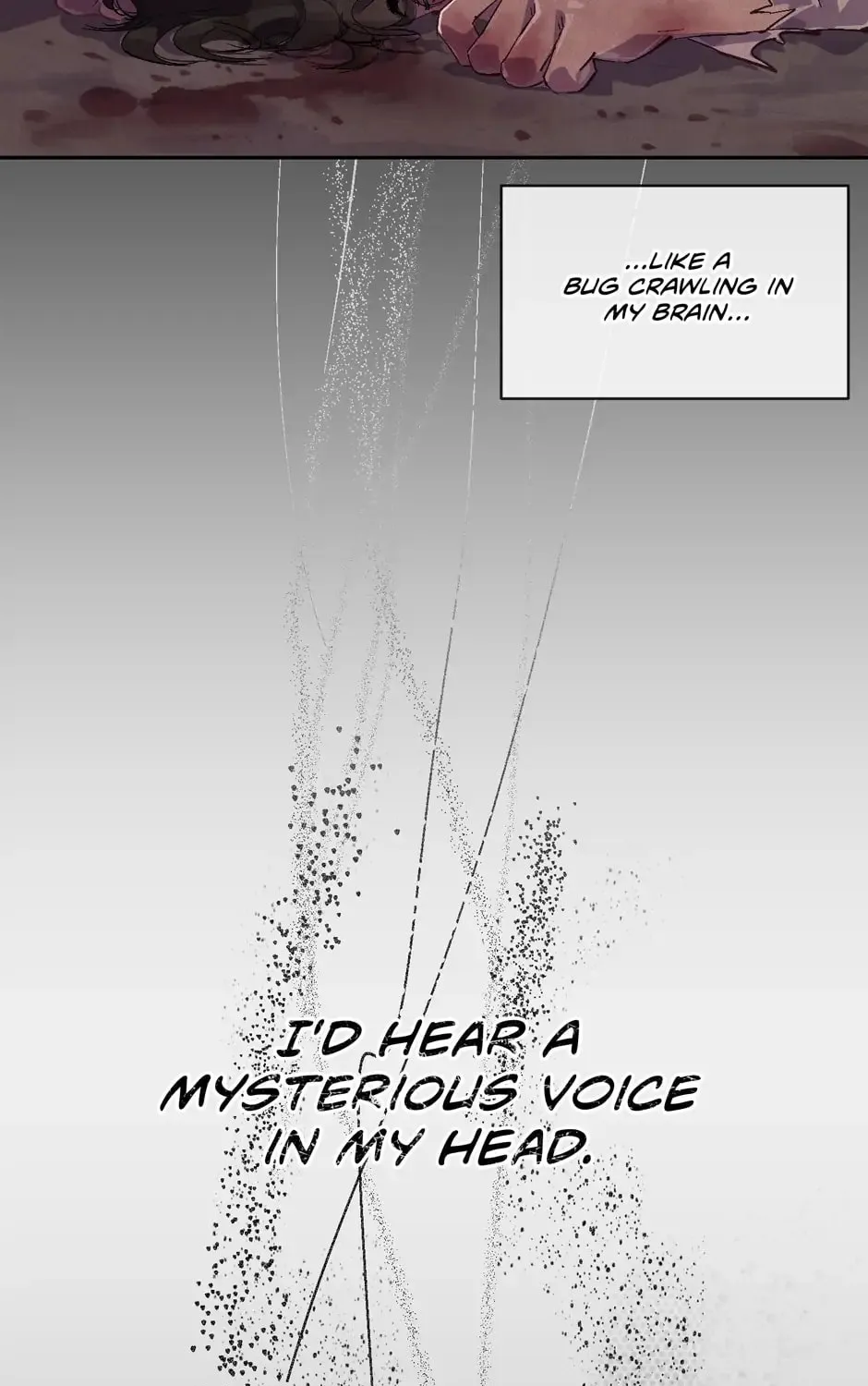 Read Stigma Effect chapter 54 image 2 on Lezhin