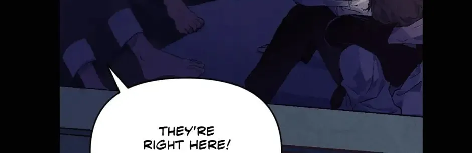 Read Stigma Effect chapter 54 image 21 on Lezhin