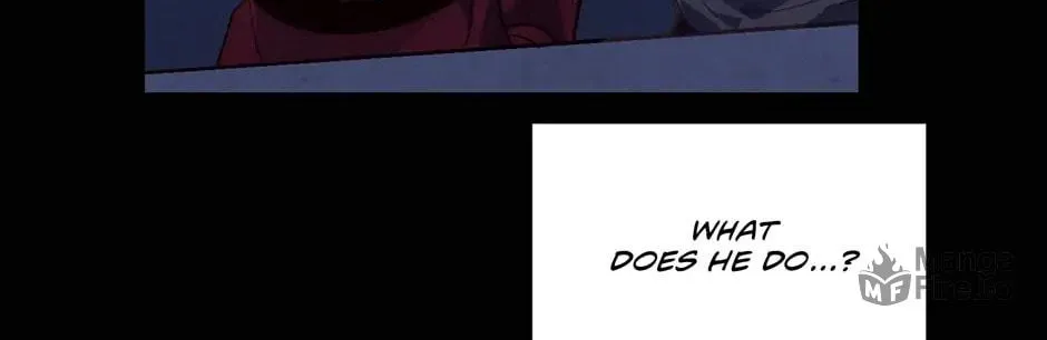 Read Stigma Effect chapter 54 image 23 on Lezhin