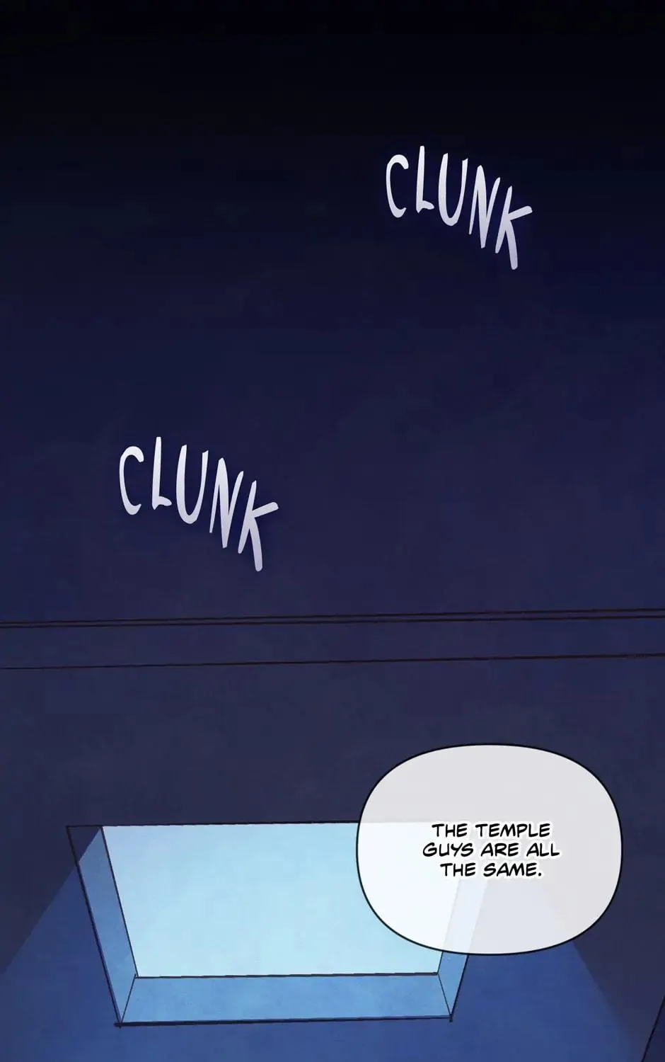 Read Stigma Effect chapter 54 image 28 on Lezhin