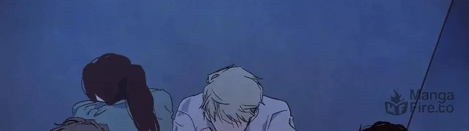Read Stigma Effect chapter 54 image 29 on Lezhin