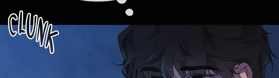 Read Stigma Effect chapter 54 image 31 on Lezhin