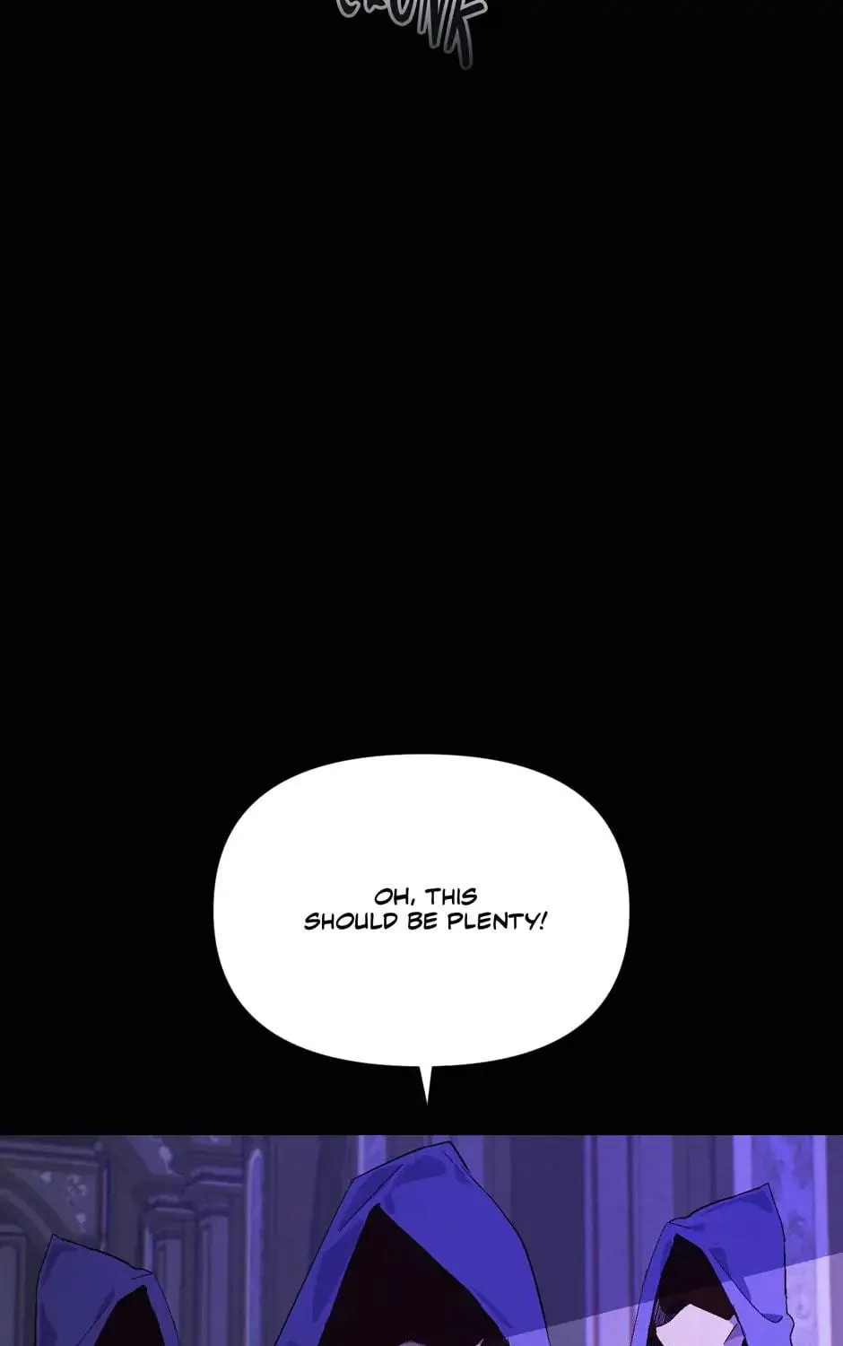 Read Stigma Effect chapter 54 image 34 on Lezhin