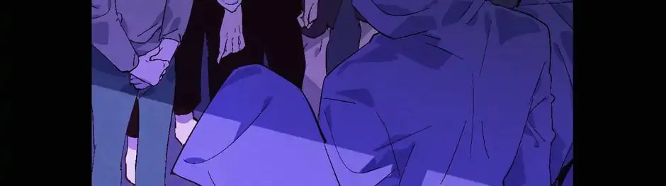 Read Stigma Effect chapter 54 image 37 on Lezhin
