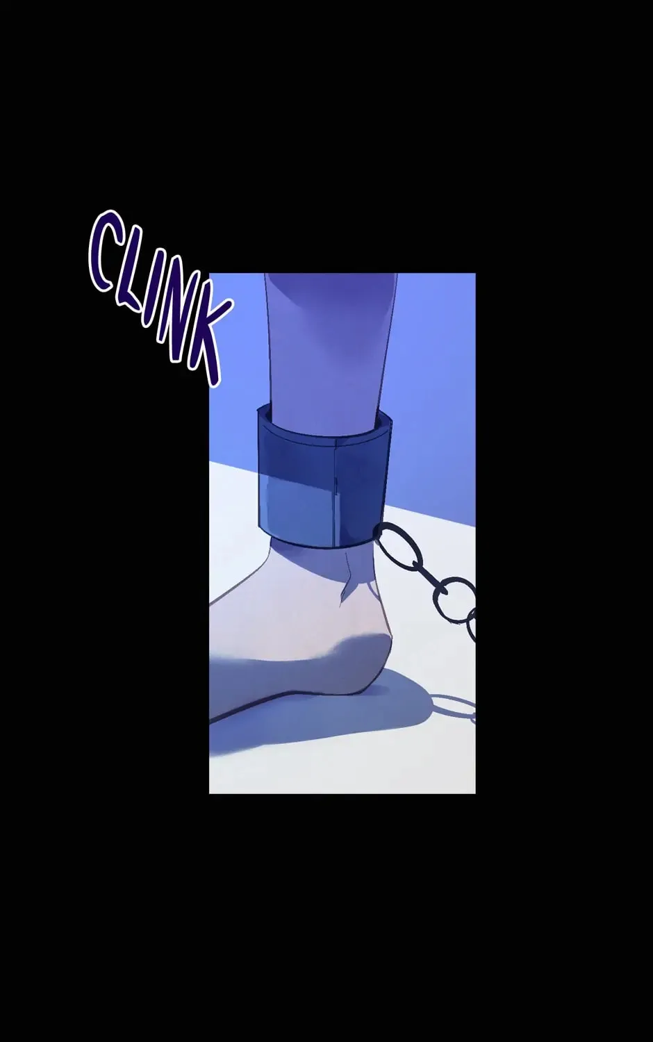 Read Stigma Effect chapter 54 image 42 on Lezhin