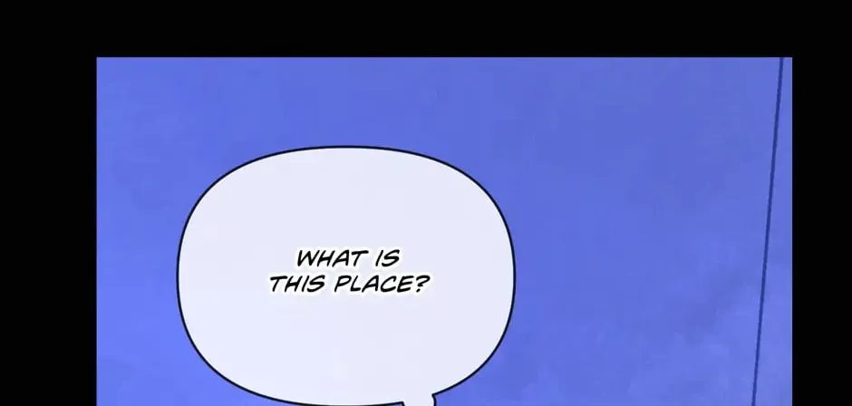 Read Stigma Effect chapter 54 image 43 on Lezhin