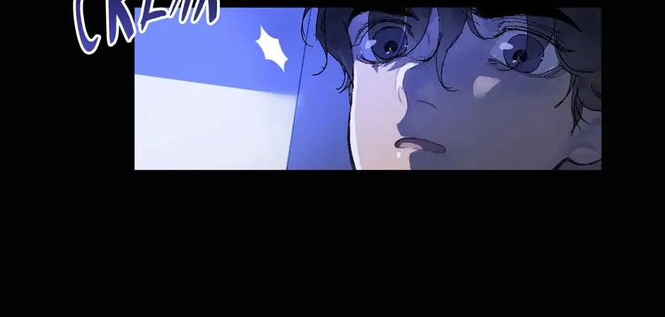 Read Stigma Effect chapter 54 image 45 on Lezhin
