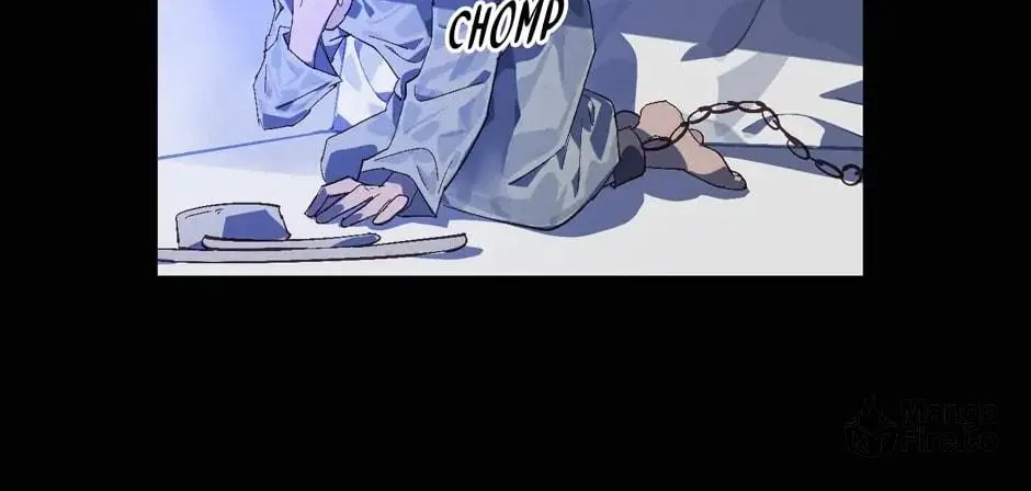 Read Stigma Effect chapter 54 image 47 on Lezhin