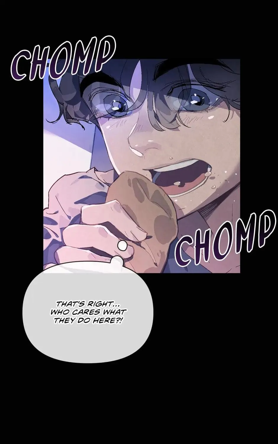 Read Stigma Effect chapter 54 image 48 on Lezhin
