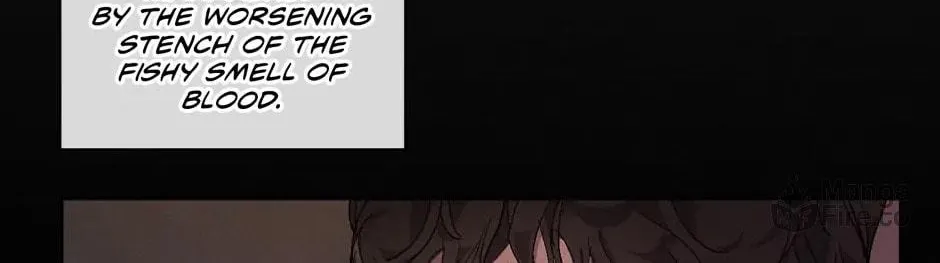 Read Stigma Effect chapter 54 image 5 on Lezhin