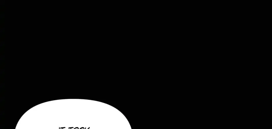 Read Stigma Effect chapter 54 image 51 on Lezhin