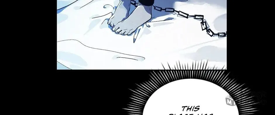 Read Stigma Effect chapter 54 image 59 on Lezhin