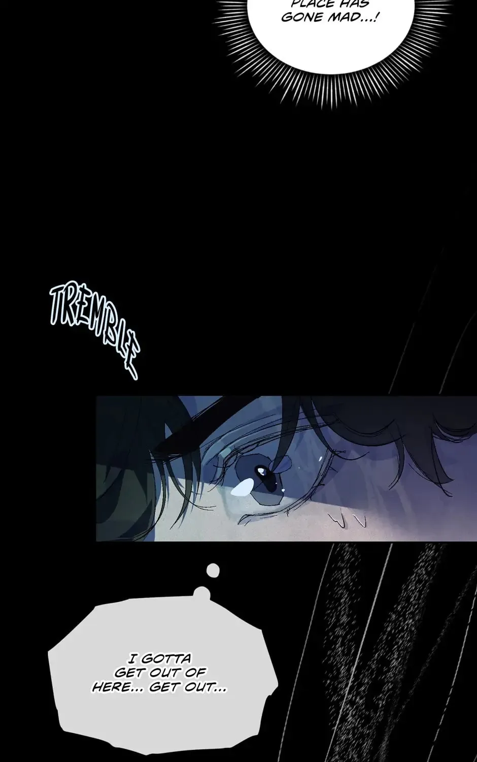 Read Stigma Effect chapter 54 image 60 on Lezhin