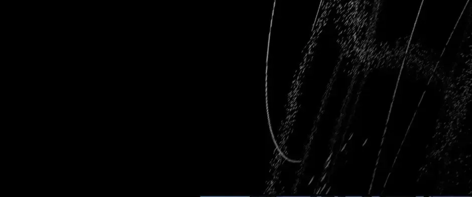 Read Stigma Effect chapter 54 image 61 on Lezhin