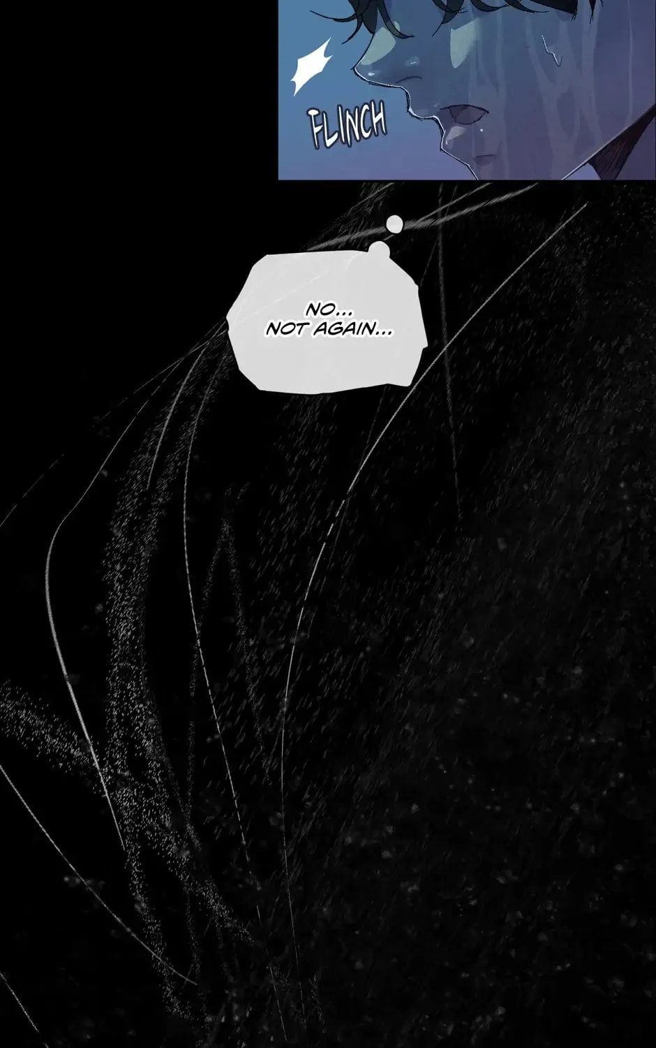 Read Stigma Effect chapter 54 image 62 on Lezhin