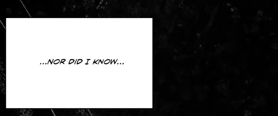 Read Stigma Effect chapter 54 image 63 on Lezhin
