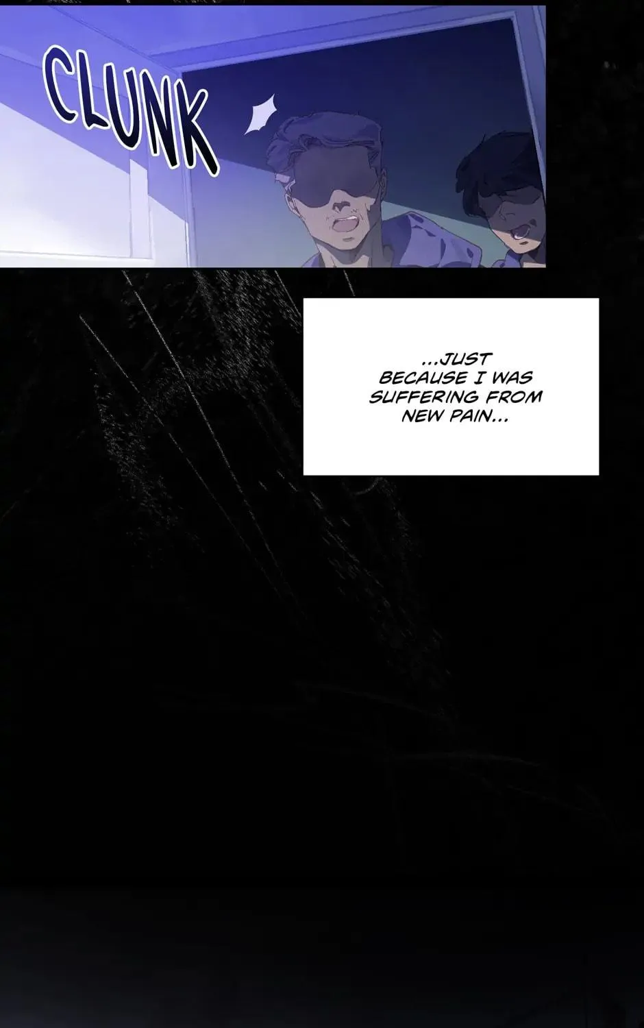 Read Stigma Effect chapter 54 image 64 on Lezhin