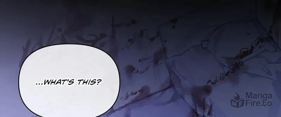Read Stigma Effect chapter 54 image 65 on Lezhin