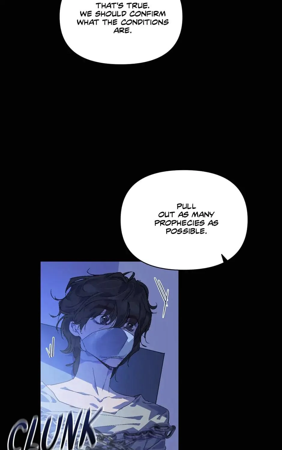 Read Stigma Effect chapter 54 image 70 on Lezhin