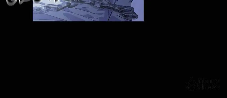 Read Stigma Effect chapter 54 image 71 on Lezhin