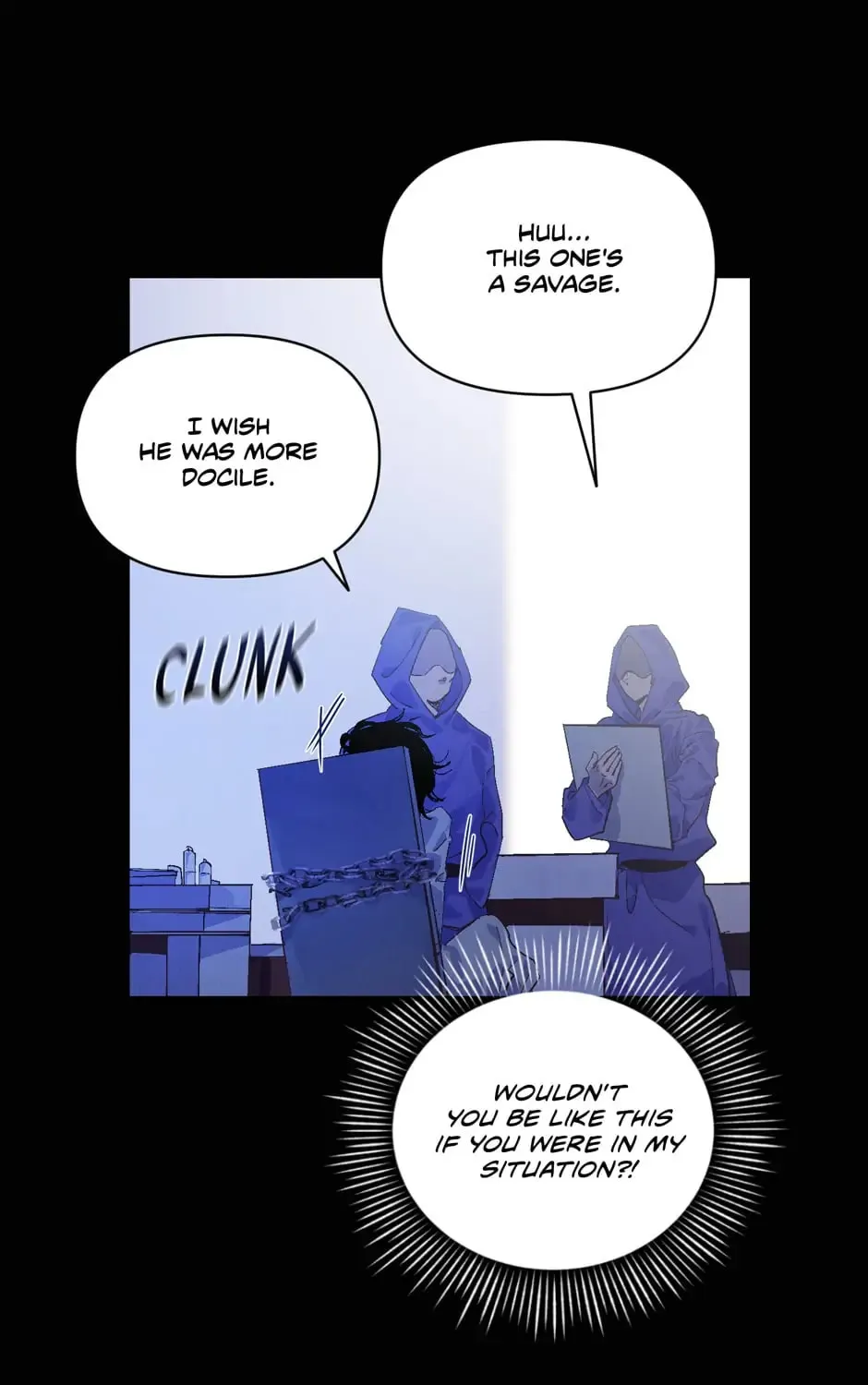 Read Stigma Effect chapter 54 image 72 on Lezhin