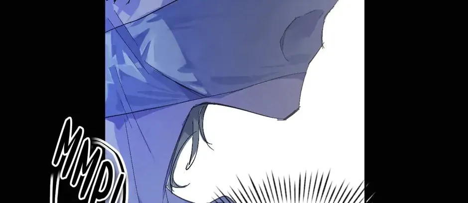 Read Stigma Effect chapter 54 image 75 on Lezhin