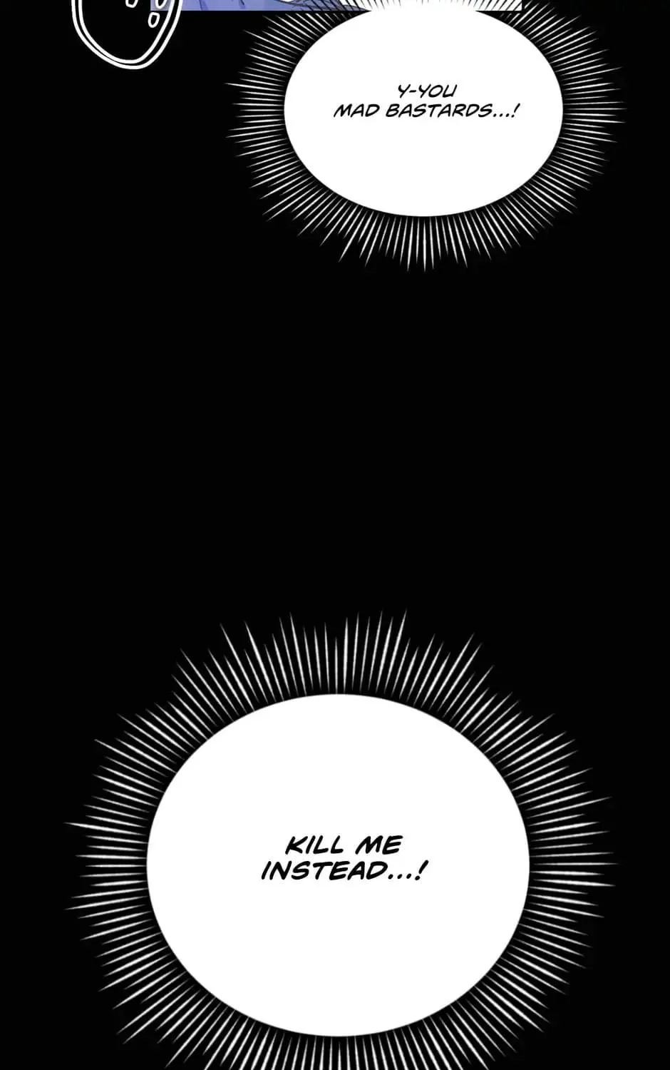 Read Stigma Effect chapter 54 image 76 on Lezhin