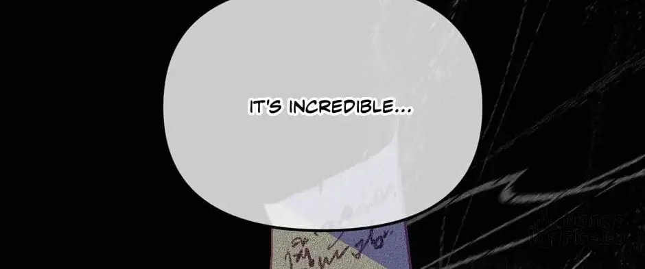 Read Stigma Effect chapter 54 image 79 on Lezhin
