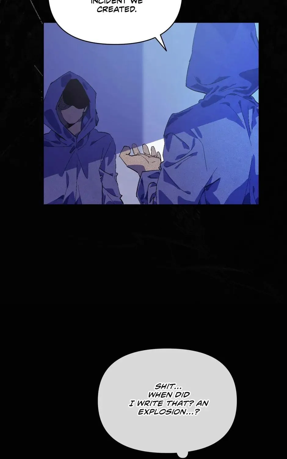 Read Stigma Effect chapter 54 image 82 on Lezhin