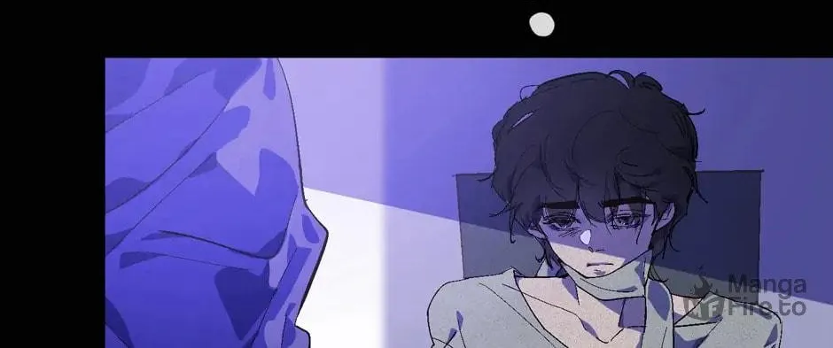 Read Stigma Effect chapter 54 image 83 on Lezhin