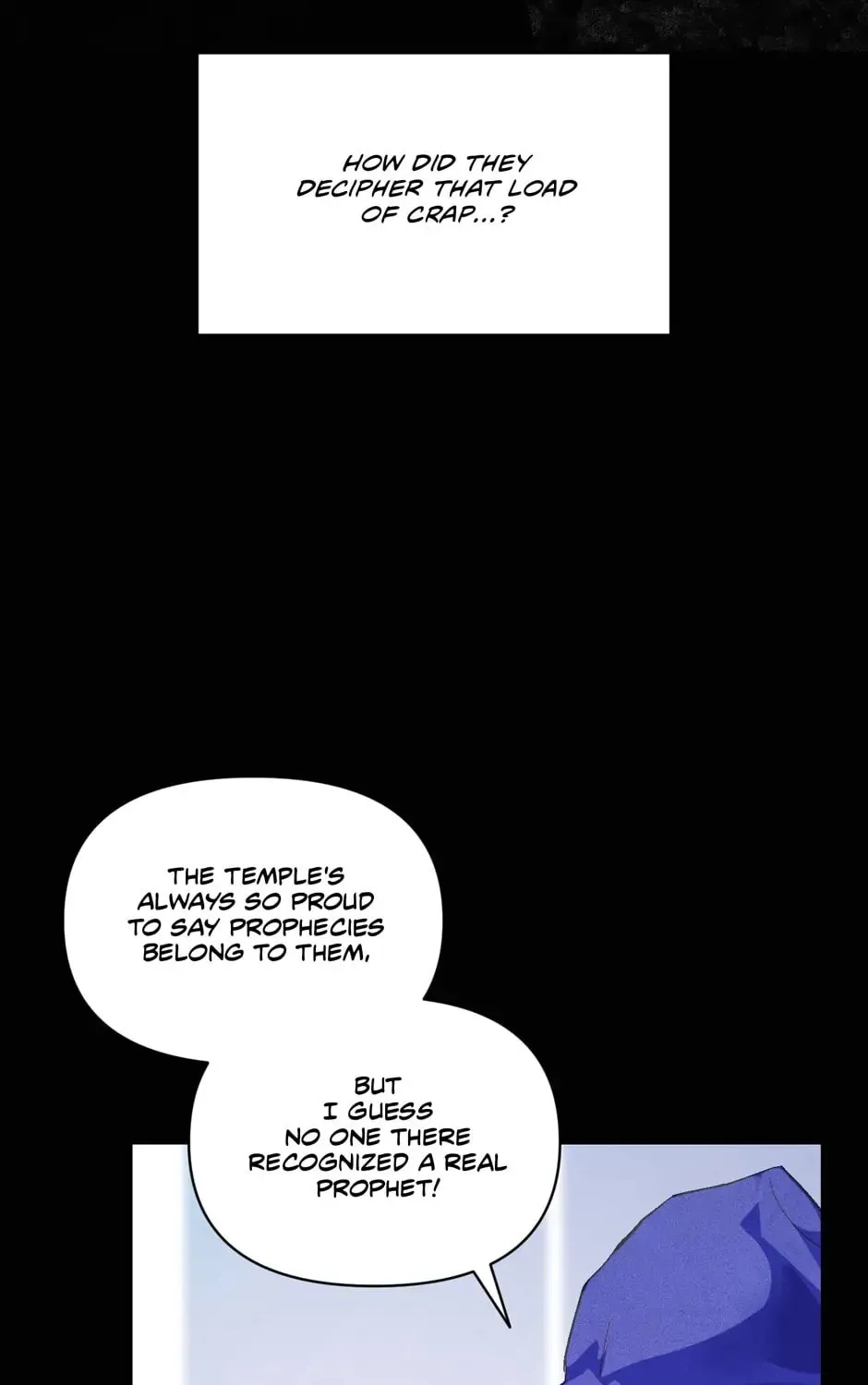 Read Stigma Effect chapter 54 image 86 on Lezhin