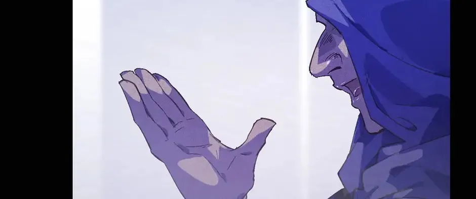 Read Stigma Effect chapter 54 image 87 on Lezhin