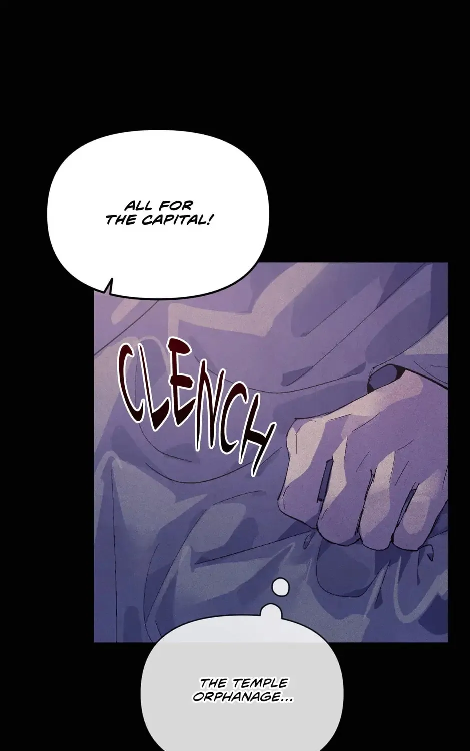 Read Stigma Effect chapter 54 image 90 on Lezhin
