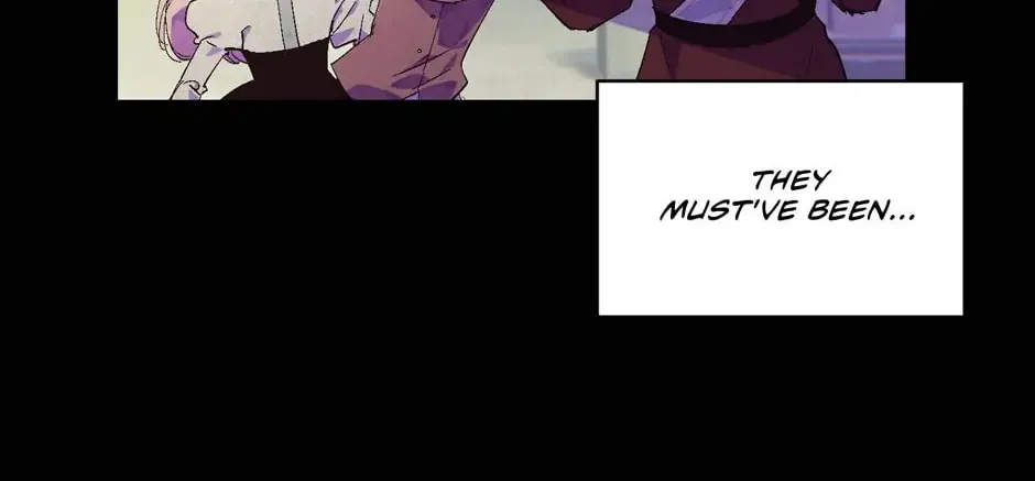 Read Stigma Effect chapter 54 image 93 on Lezhin
