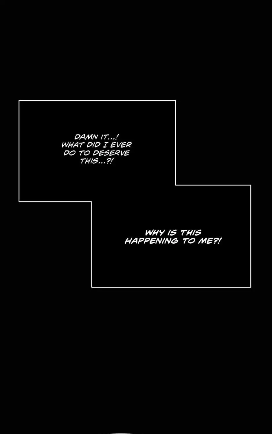 Read Stigma Effect chapter 54 image 94 on Lezhin