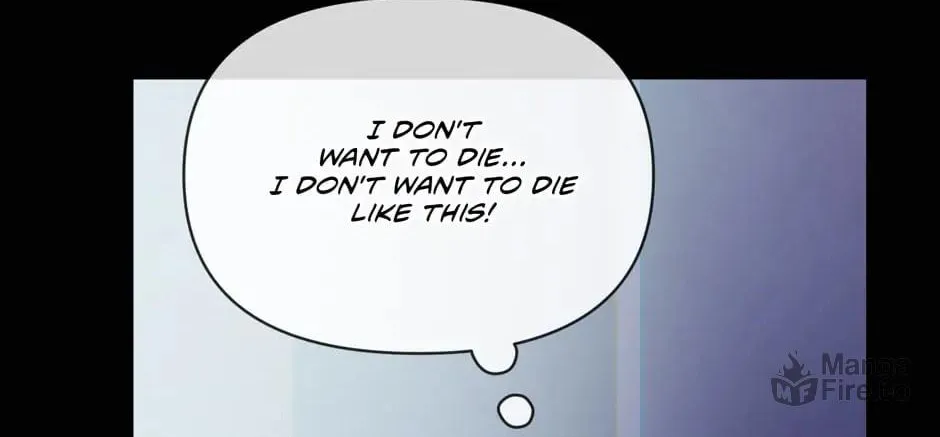 Read Stigma Effect chapter 54 image 95 on Lezhin