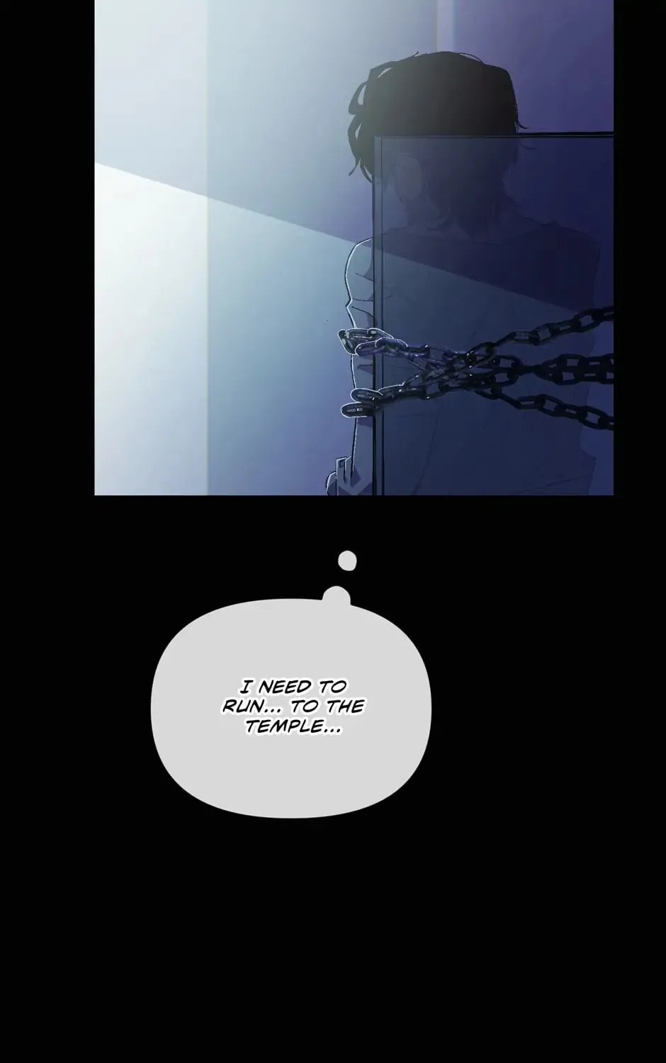 Read Stigma Effect chapter 54 image 96 on Lezhin